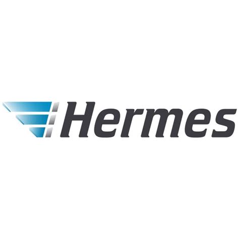 hermes bad münstereifel|Hermes PaketShops Bad Münstereifel ️ Öffnungszeiten.